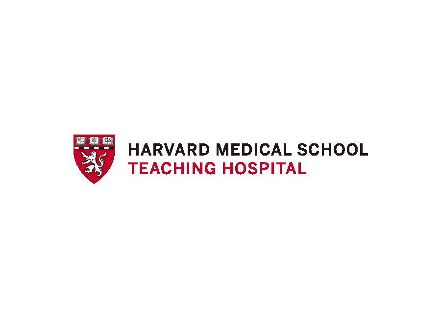Harvard Medical School 