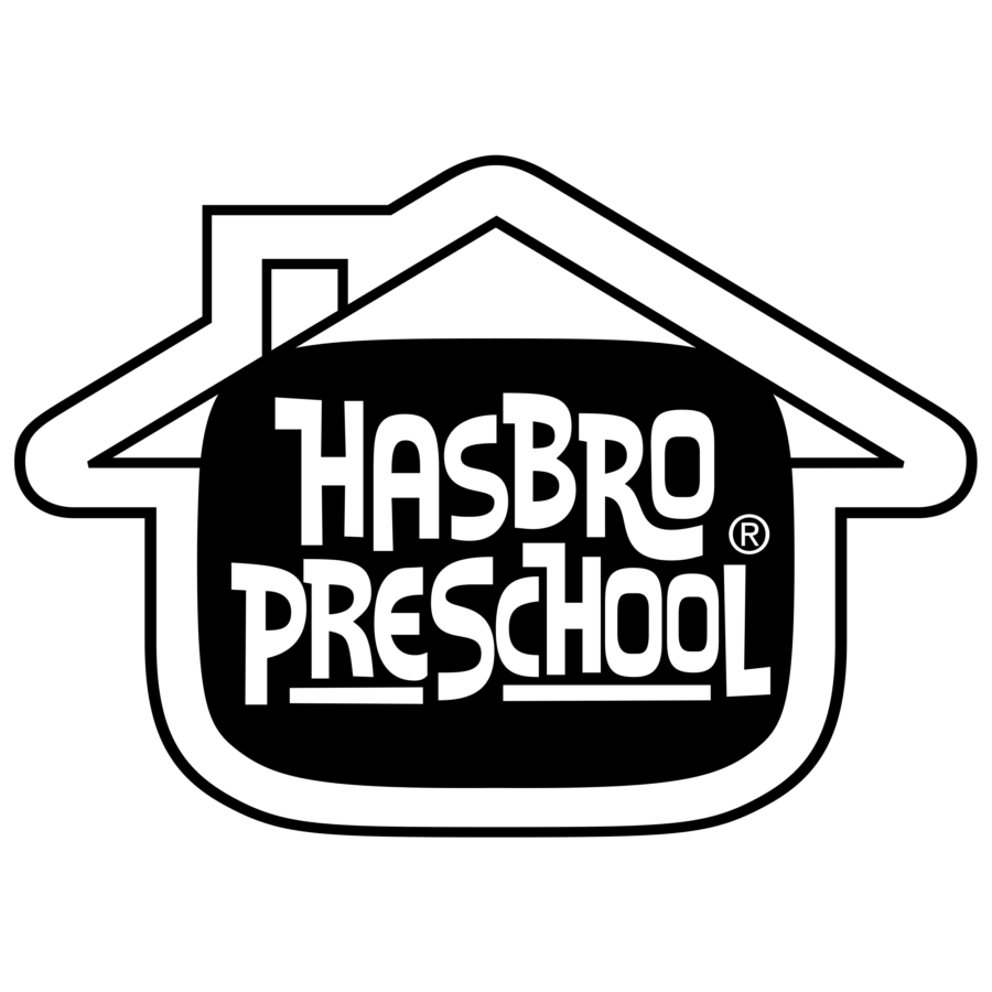 Hasbro Preschool