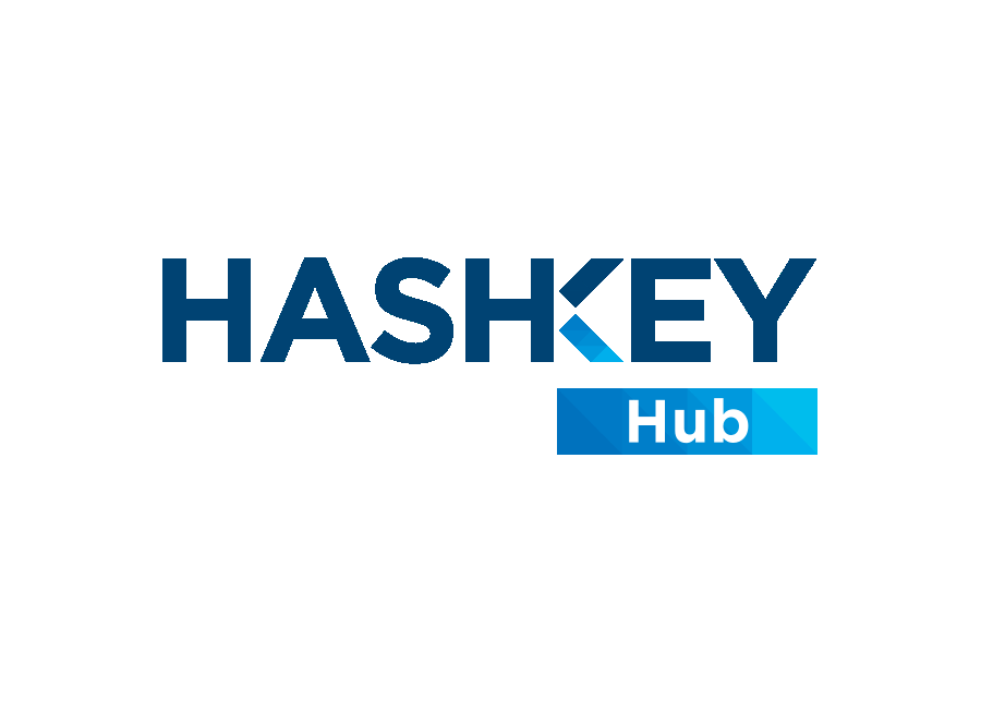 HashKey Hub