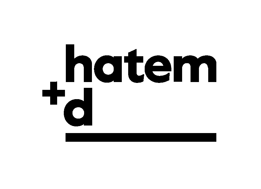 hatem+d