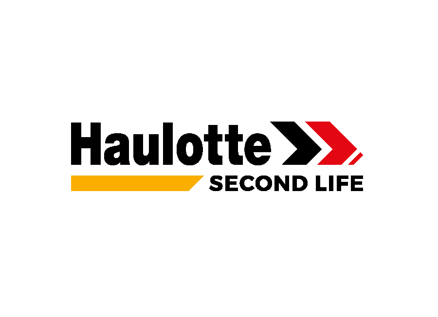 Haulotte Second Life