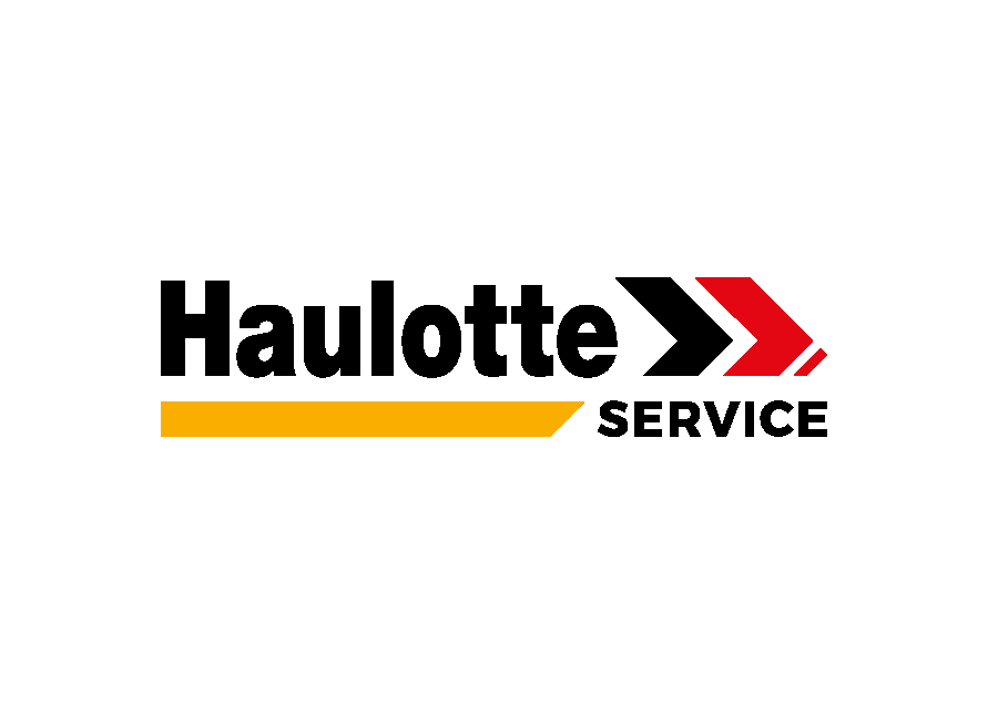 Haulotte Service