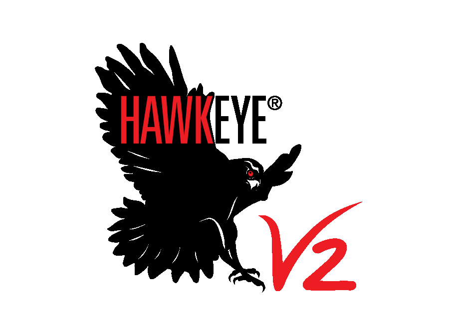  Hawkeye V2 