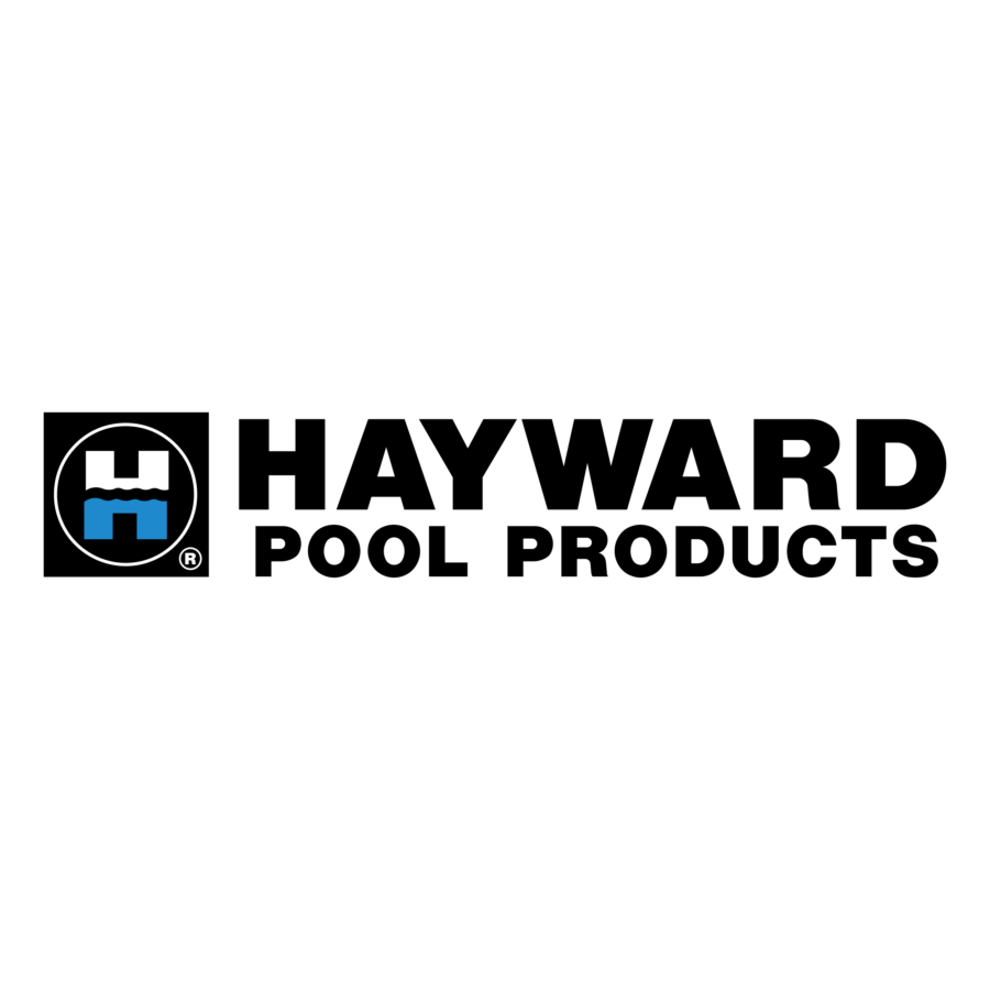 Hayward Pool