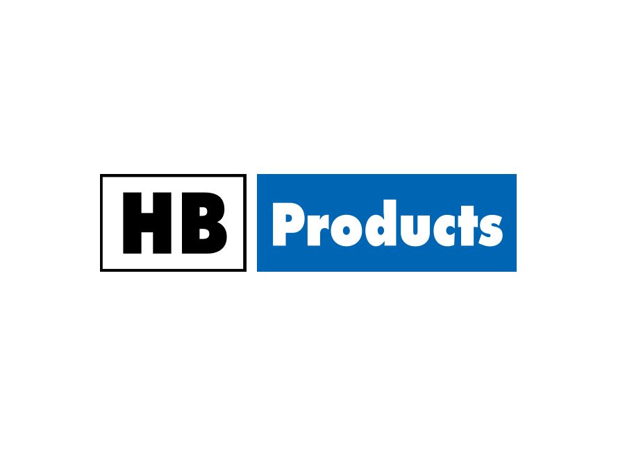 HB Products A/S