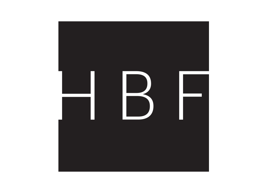 HBF Furniture