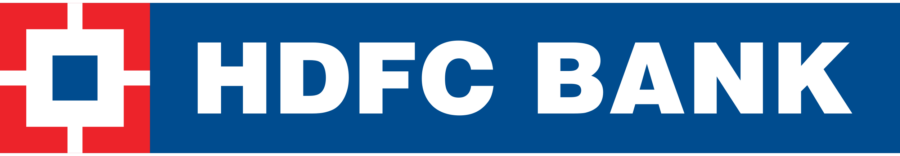 File:HDB-Logo.svg - Wikimedia Commons
