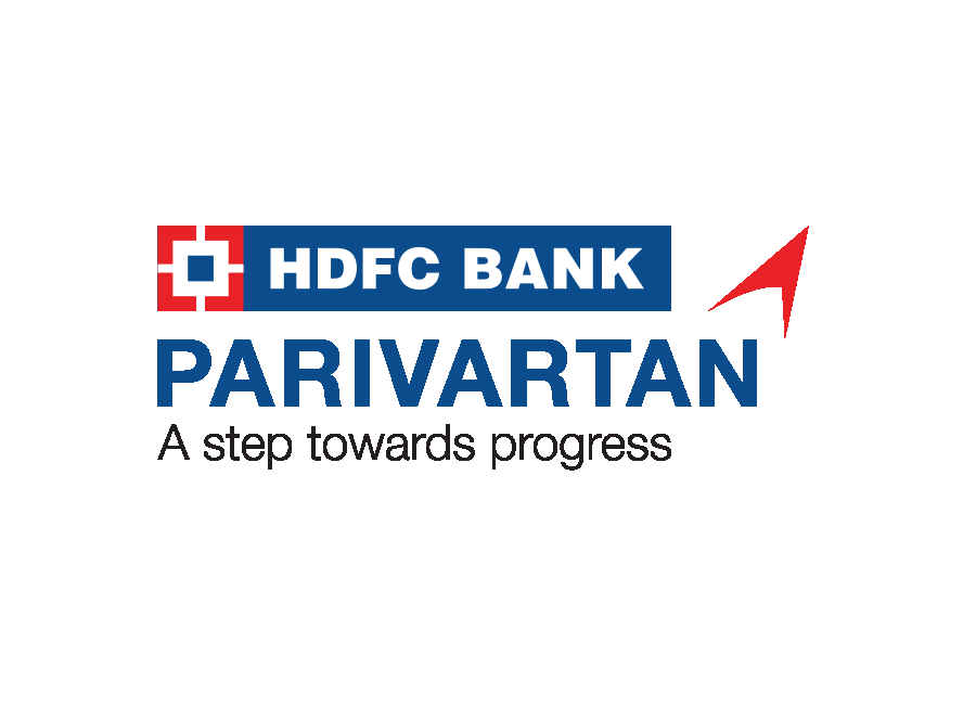 HDFC Bank selects Backbase to upgrade its digital banking experiences -  Insights Success