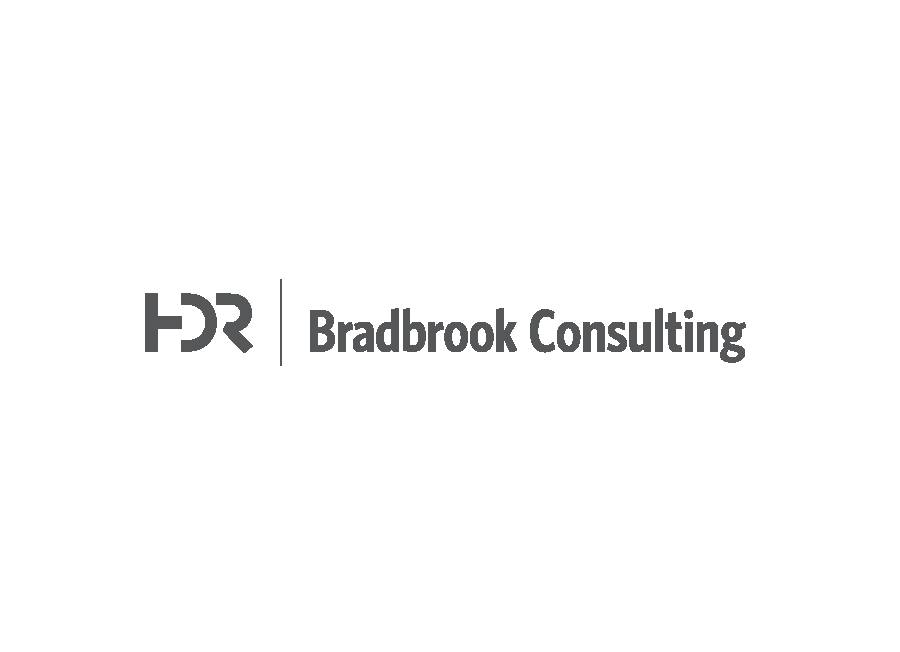 HDR | Bradbrook Consulting