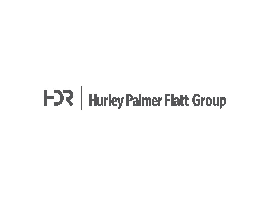 HDR | Hurley Palmer Flatt Group
