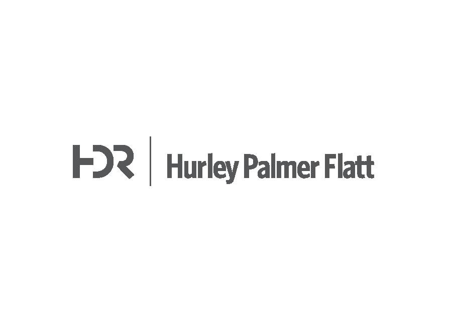HDR | Hurley Palmer Flatt