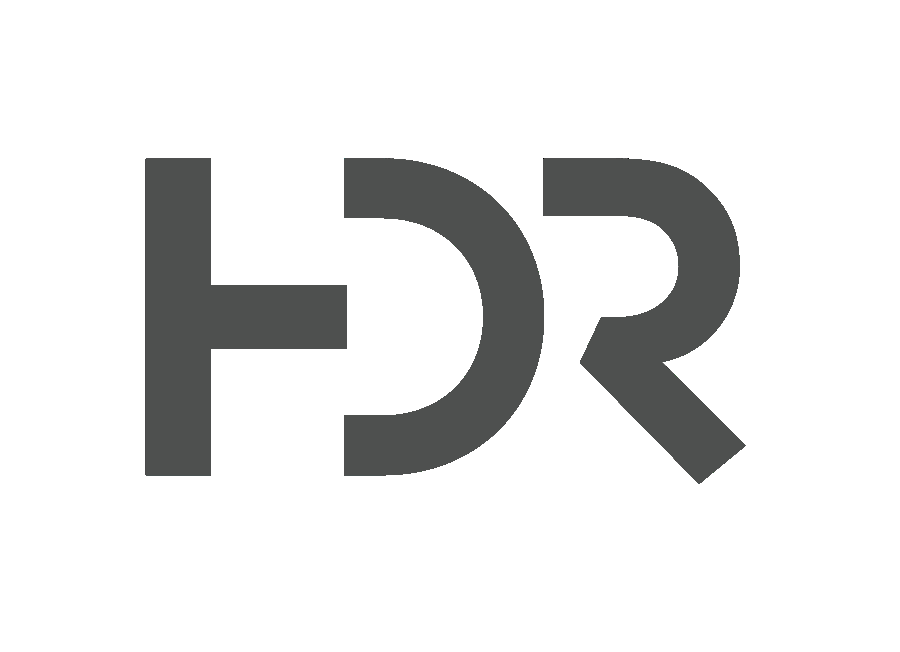 HDR Inc