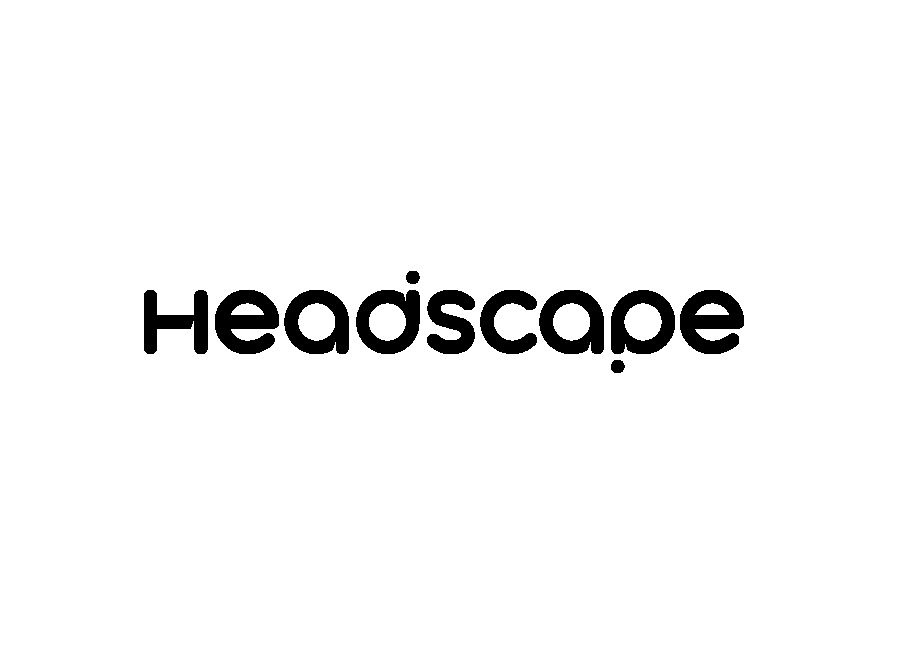 Headscape