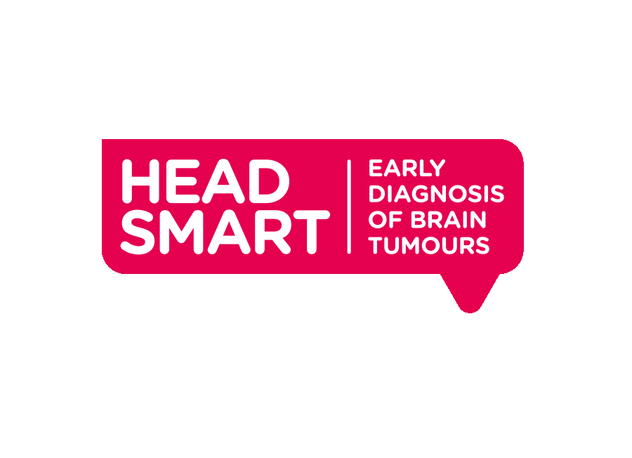 HeadSmart, Early Diagnosis of Brain Tumours