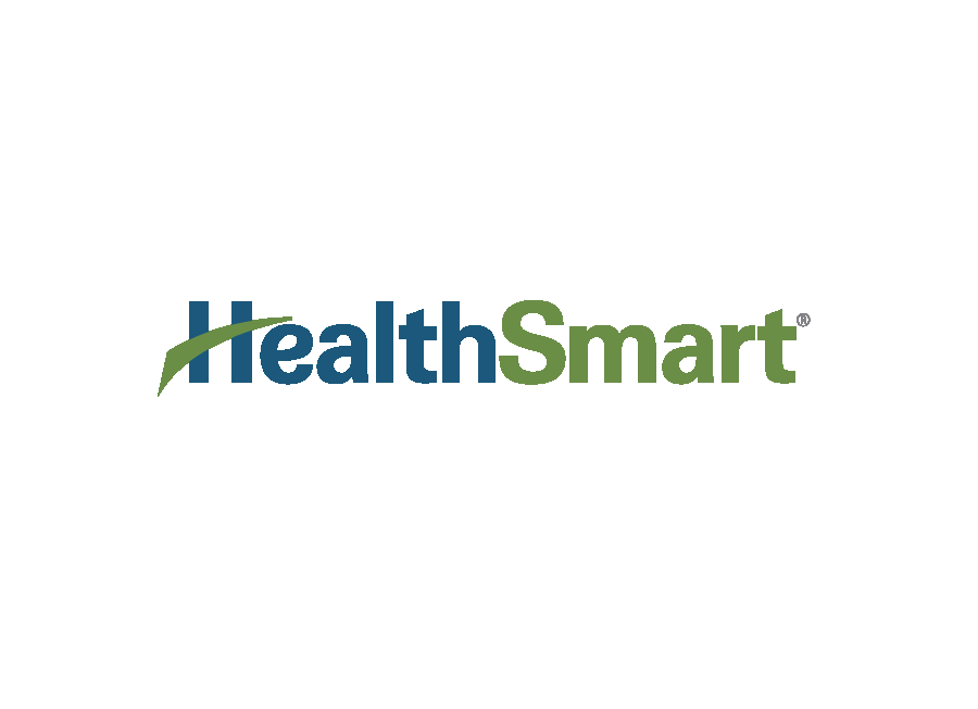 HealthSmart Corporate