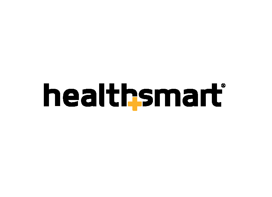 HealthSmart International