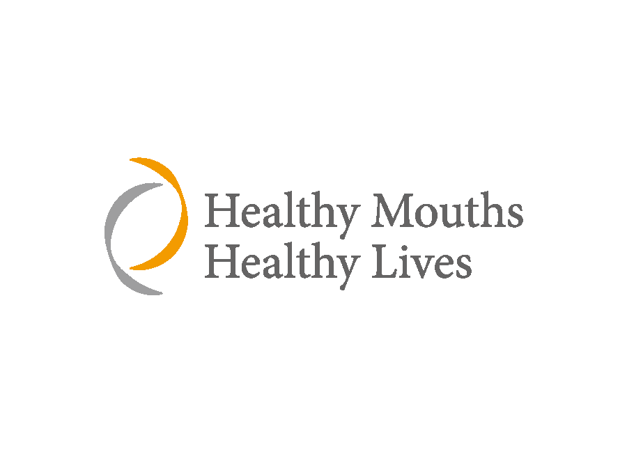 Healthy Mouths