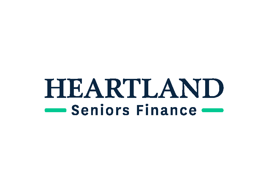 Heartland Seniors Finance