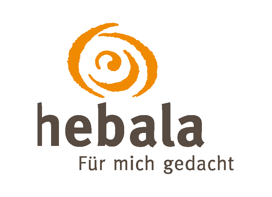 Hebala
