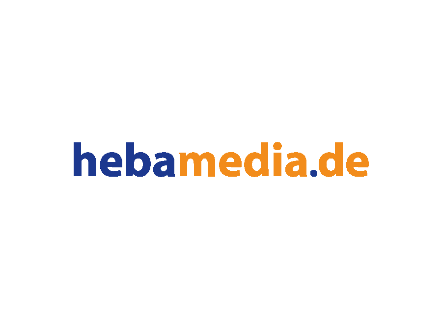 Hebamedia