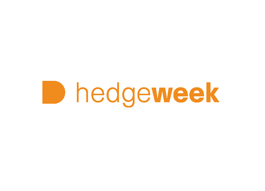  HedgeWeek