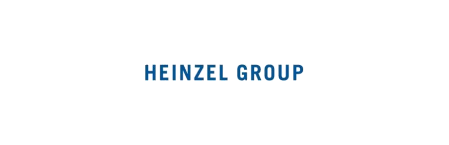 Heinzel Group Old