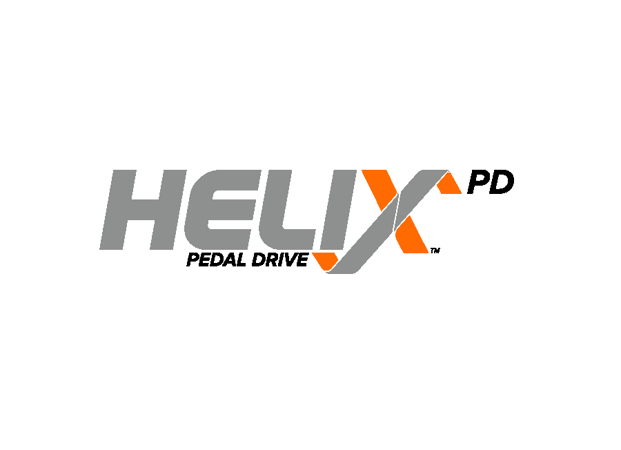 Helix PD