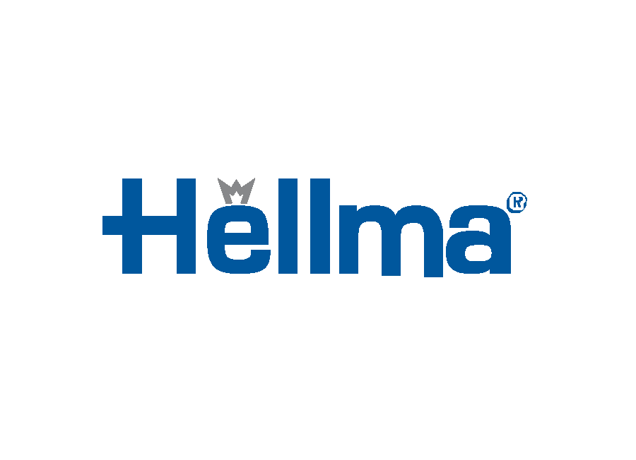 Hellma Group