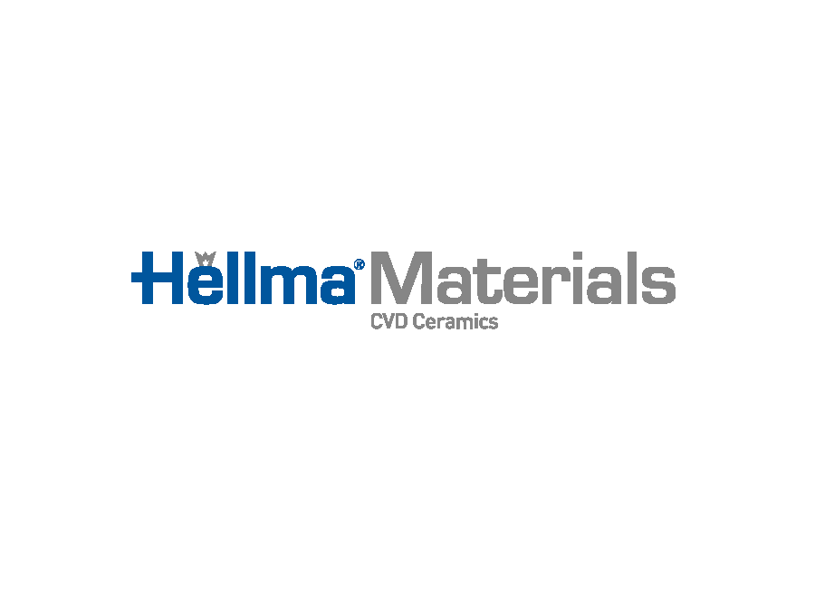 Hellma Materials CVD