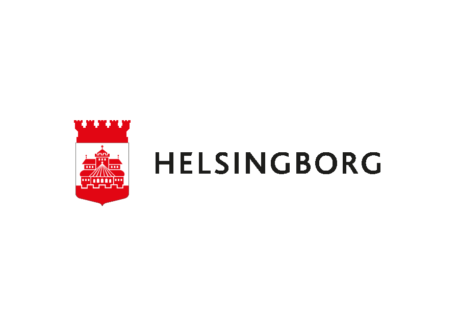 Helsingborg.se