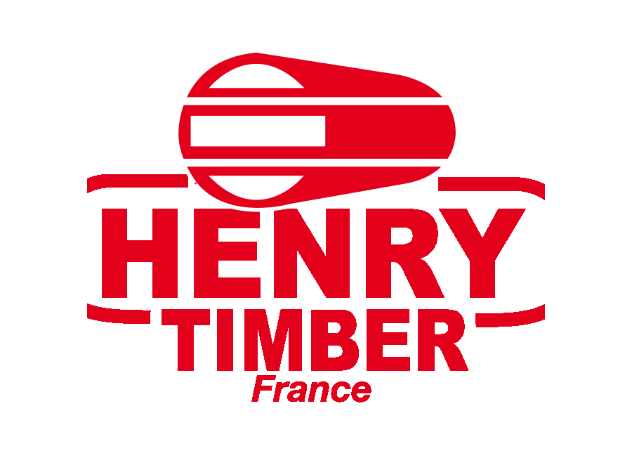 Henry Timber