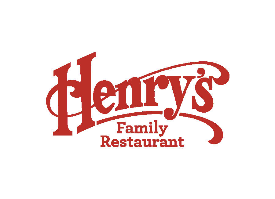 Henry’s Family