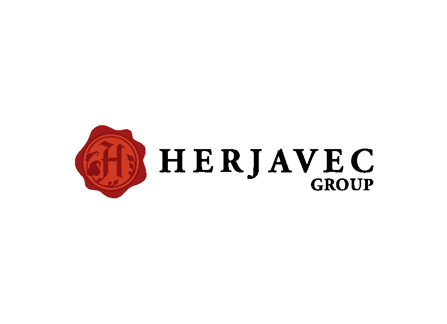 Herjavec Group