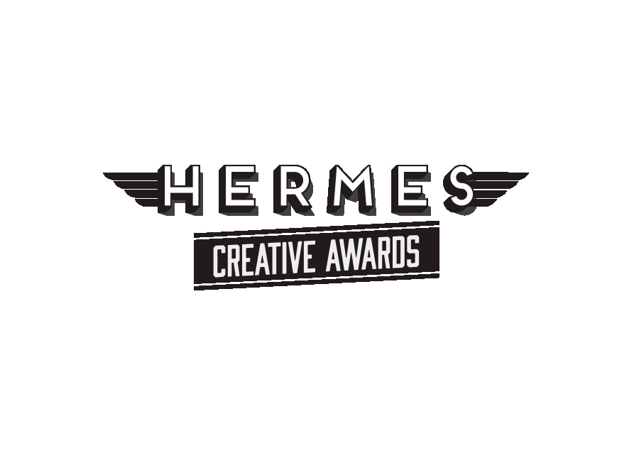 Hermes Logo PNG Vector (EPS) Free Download