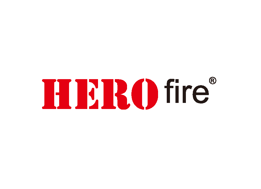 HERO-FIRE GmbH