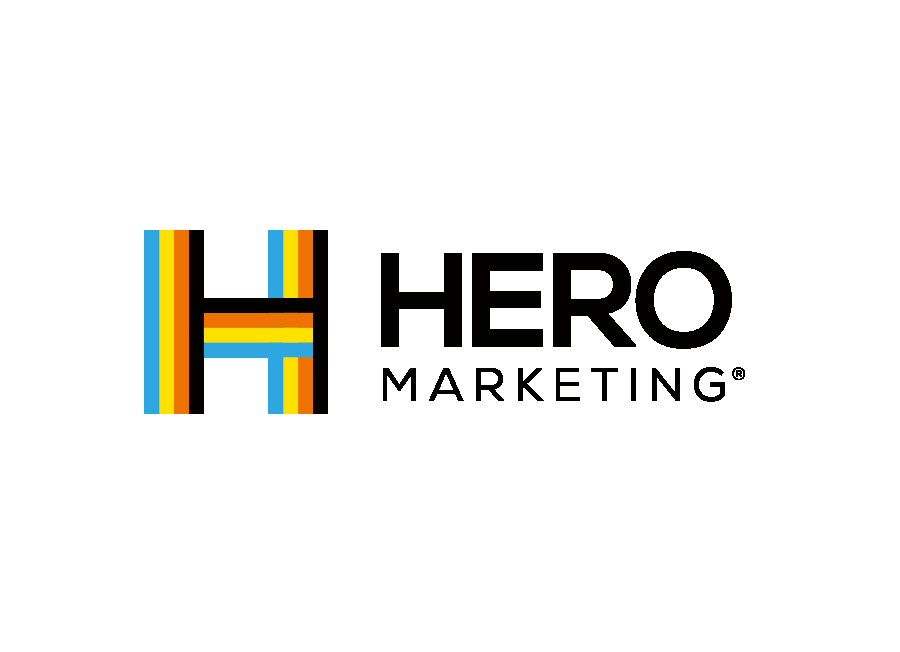 HERO Marketing