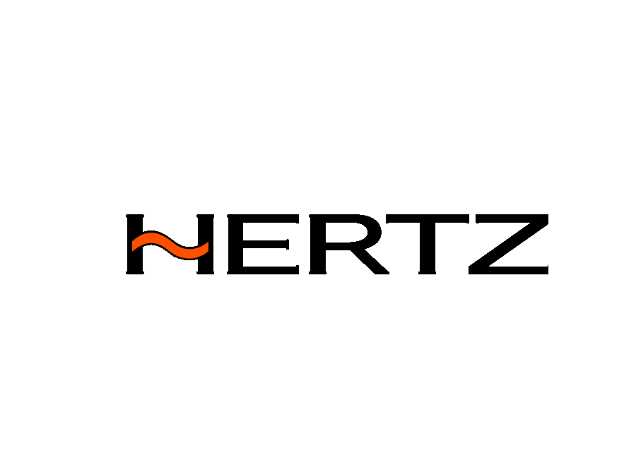Hertz 