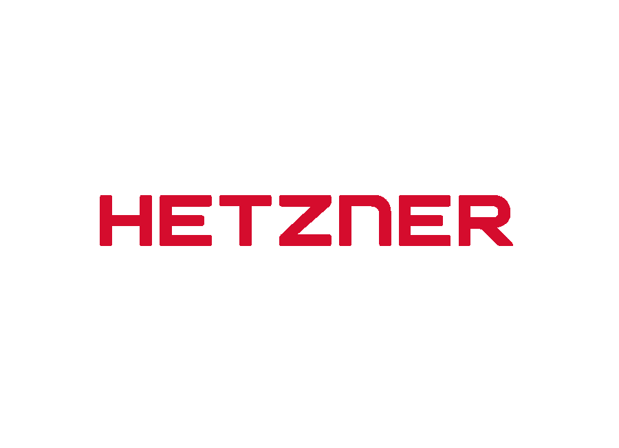 Hetzner Online GmbH