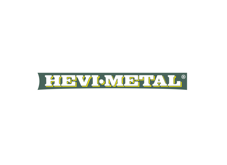  HEVI-Metal