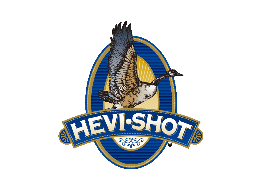 HEVI-Shot Duck
