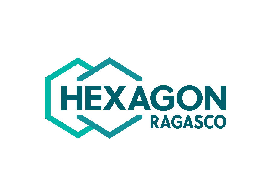 Hexagon ragasco