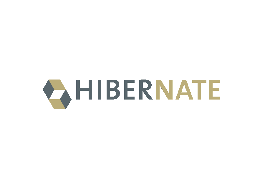 Hibernate Org