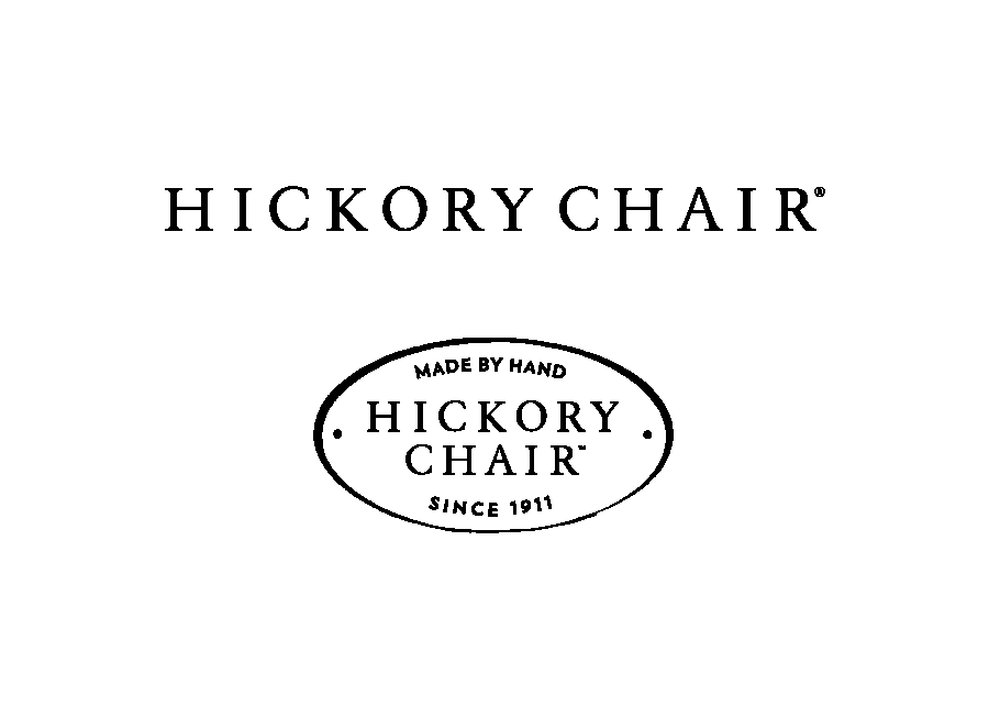  Hickory Chair