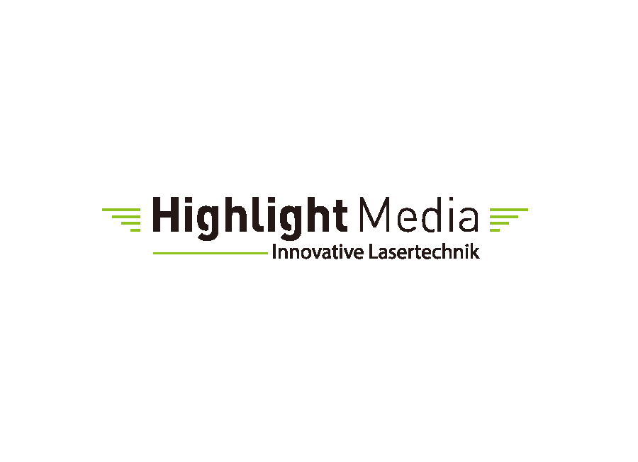 Highlight Media