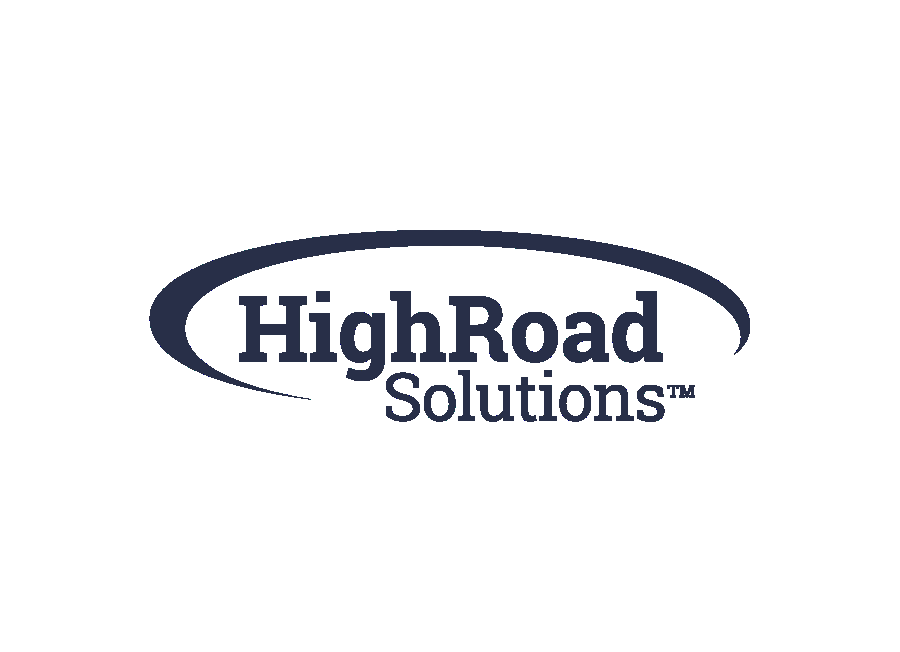 HighRoad Solutions 