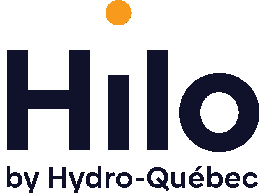 Hilo by Hydro-Québec