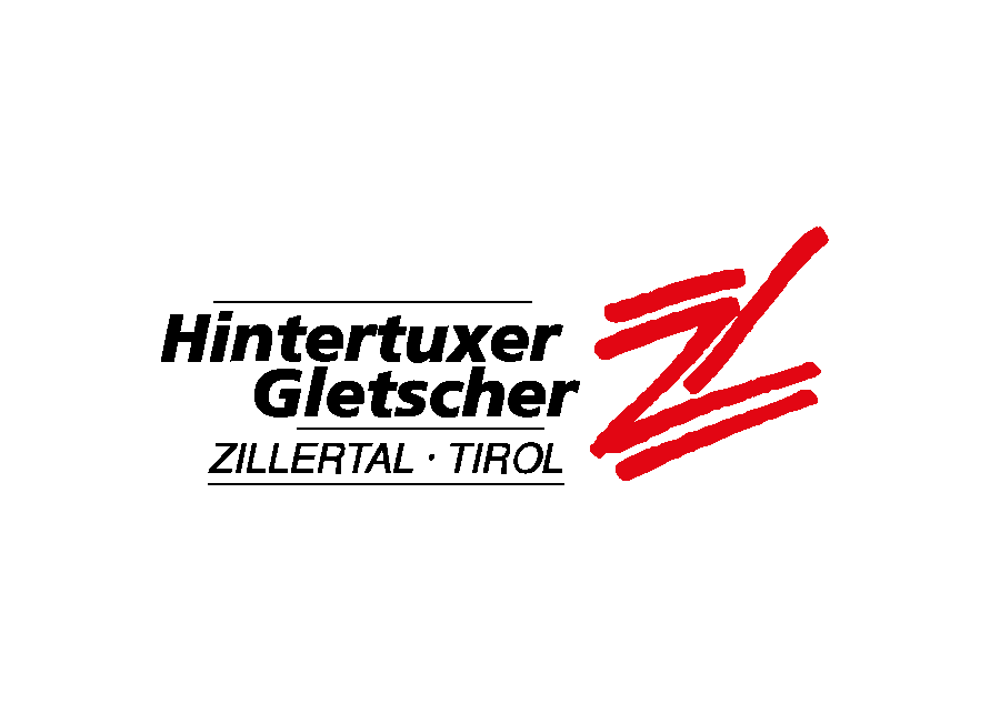 Hintertux Glacier