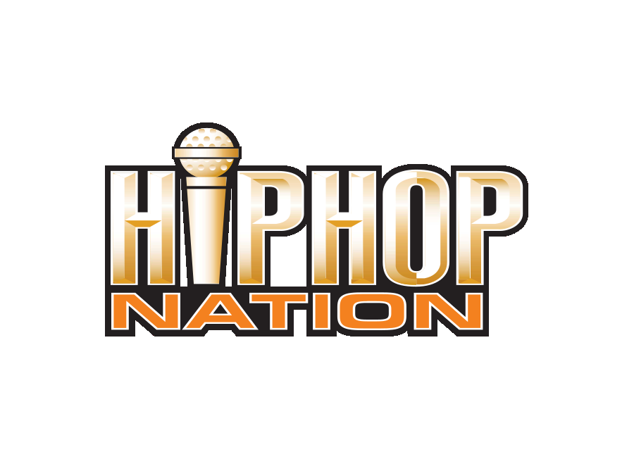 Hip-Hop Nation