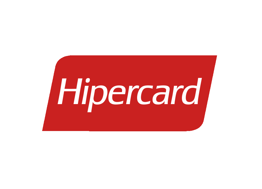 Hipercard Banco