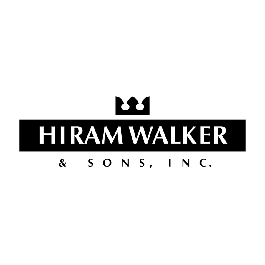 Hiram Walker